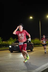 BIB: 
                            <button type="button" onclick="openModal(27904025)" class="btn btn-primary btn-sm float-right btn-popup" data-toggle="modal" data-target=".modal-high-quality">
                        <i class="fas fa-shopping-cart"></i> Add to Cart
                    </button>
                                            <button type="button" onclick="isThisMe(27904025, true)" class="btn btn-success btn-sm float-right btn-popup btn-isme hidden" data-toggle="tooltip" data-placement="bottom" title="นี่คือรูปของคุณใช่ไหม คลิกที่นี่เพื่อเอาเข้าอัลบั้ม">
                        <i class="fas fa-plus"></i> Add to album
                    </button>
                    <button type="button" onclick="isThisMe(27904025, false)" class="btn btn-warning btn-sm float-right btn-popup btn-isnotme hidden">
                        <i class="fas fa-ban"></i> Remove from album
                    </button>