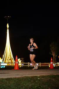 BIB: 
                            <button type="button" onclick="openModal(27874645)" class="btn btn-primary btn-sm float-right btn-popup" data-toggle="modal" data-target=".modal-high-quality">
                        <i class="fas fa-shopping-cart"></i> Add to Cart
                    </button>
                                            <button type="button" onclick="isThisMe(27874645, true)" class="btn btn-success btn-sm float-right btn-popup btn-isme hidden" data-toggle="tooltip" data-placement="bottom" title="นี่คือรูปของคุณใช่ไหม คลิกที่นี่เพื่อเอาเข้าอัลบั้ม">
                        <i class="fas fa-plus"></i> Add to album
                    </button>
                    <button type="button" onclick="isThisMe(27874645, false)" class="btn btn-warning btn-sm float-right btn-popup btn-isnotme hidden">
                        <i class="fas fa-ban"></i> Remove from album
                    </button>