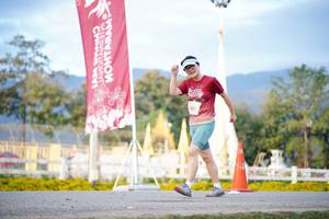 BIB: 
                            <button type="button" onclick="openModal(27841280)" class="btn btn-primary btn-sm float-right btn-popup" data-toggle="modal" data-target=".modal-high-quality">
                        <i class="fas fa-shopping-cart"></i> Add to Cart
                    </button>
                                            <button type="button" onclick="isThisMe(27841280, true)" class="btn btn-success btn-sm float-right btn-popup btn-isme hidden" data-toggle="tooltip" data-placement="bottom" title="นี่คือรูปของคุณใช่ไหม คลิกที่นี่เพื่อเอาเข้าอัลบั้ม">
                        <i class="fas fa-plus"></i> Add to album
                    </button>
                    <button type="button" onclick="isThisMe(27841280, false)" class="btn btn-warning btn-sm float-right btn-popup btn-isnotme hidden">
                        <i class="fas fa-ban"></i> Remove from album
                    </button>