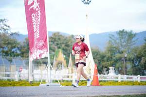 BIB: 
                            <button type="button" onclick="openModal(27861997)" class="btn btn-primary btn-sm float-right btn-popup" data-toggle="modal" data-target=".modal-high-quality">
                        <i class="fas fa-shopping-cart"></i> Add to Cart
                    </button>
                                            <button type="button" onclick="isThisMe(27861997, true)" class="btn btn-success btn-sm float-right btn-popup btn-isme hidden" data-toggle="tooltip" data-placement="bottom" title="นี่คือรูปของคุณใช่ไหม คลิกที่นี่เพื่อเอาเข้าอัลบั้ม">
                        <i class="fas fa-plus"></i> Add to album
                    </button>
                    <button type="button" onclick="isThisMe(27861997, false)" class="btn btn-warning btn-sm float-right btn-popup btn-isnotme hidden">
                        <i class="fas fa-ban"></i> Remove from album
                    </button>