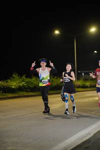 BIB: 
                            <button type="button" onclick="openModal(27905398)" class="btn btn-primary btn-sm float-right btn-popup" data-toggle="modal" data-target=".modal-high-quality">
                        <i class="fas fa-shopping-cart"></i> Add to Cart
                    </button>
                                            <button type="button" onclick="isThisMe(27905398, true)" class="btn btn-success btn-sm float-right btn-popup btn-isme hidden" data-toggle="tooltip" data-placement="bottom" title="นี่คือรูปของคุณใช่ไหม คลิกที่นี่เพื่อเอาเข้าอัลบั้ม">
                        <i class="fas fa-plus"></i> Add to album
                    </button>
                    <button type="button" onclick="isThisMe(27905398, false)" class="btn btn-warning btn-sm float-right btn-popup btn-isnotme hidden">
                        <i class="fas fa-ban"></i> Remove from album
                    </button>