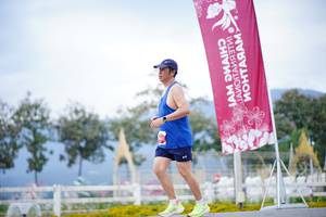 BIB: 
                            <button type="button" onclick="openModal(27831787)" class="btn btn-primary btn-sm float-right btn-popup" data-toggle="modal" data-target=".modal-high-quality">
                        <i class="fas fa-shopping-cart"></i> Add to Cart
                    </button>
                                            <button type="button" onclick="isThisMe(27831787, true)" class="btn btn-success btn-sm float-right btn-popup btn-isme hidden" data-toggle="tooltip" data-placement="bottom" title="นี่คือรูปของคุณใช่ไหม คลิกที่นี่เพื่อเอาเข้าอัลบั้ม">
                        <i class="fas fa-plus"></i> Add to album
                    </button>
                    <button type="button" onclick="isThisMe(27831787, false)" class="btn btn-warning btn-sm float-right btn-popup btn-isnotme hidden">
                        <i class="fas fa-ban"></i> Remove from album
                    </button>