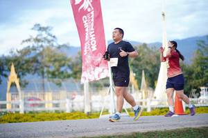 BIB: 
                            <button type="button" onclick="openModal(27852187)" class="btn btn-primary btn-sm float-right btn-popup" data-toggle="modal" data-target=".modal-high-quality">
                        <i class="fas fa-shopping-cart"></i> Add to Cart
                    </button>
                                            <button type="button" onclick="isThisMe(27852187, true)" class="btn btn-success btn-sm float-right btn-popup btn-isme hidden" data-toggle="tooltip" data-placement="bottom" title="นี่คือรูปของคุณใช่ไหม คลิกที่นี่เพื่อเอาเข้าอัลบั้ม">
                        <i class="fas fa-plus"></i> Add to album
                    </button>
                    <button type="button" onclick="isThisMe(27852187, false)" class="btn btn-warning btn-sm float-right btn-popup btn-isnotme hidden">
                        <i class="fas fa-ban"></i> Remove from album
                    </button>