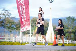 BIB: 
                            <button type="button" onclick="openModal(27860179)" class="btn btn-primary btn-sm float-right btn-popup" data-toggle="modal" data-target=".modal-high-quality">
                        <i class="fas fa-shopping-cart"></i> Add to Cart
                    </button>
                                            <button type="button" onclick="isThisMe(27860179, true)" class="btn btn-success btn-sm float-right btn-popup btn-isme hidden" data-toggle="tooltip" data-placement="bottom" title="นี่คือรูปของคุณใช่ไหม คลิกที่นี่เพื่อเอาเข้าอัลบั้ม">
                        <i class="fas fa-plus"></i> Add to album
                    </button>
                    <button type="button" onclick="isThisMe(27860179, false)" class="btn btn-warning btn-sm float-right btn-popup btn-isnotme hidden">
                        <i class="fas fa-ban"></i> Remove from album
                    </button>