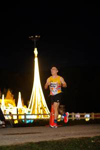 BIB: 
                            <button type="button" onclick="openModal(27874901)" class="btn btn-primary btn-sm float-right btn-popup" data-toggle="modal" data-target=".modal-high-quality">
                        <i class="fas fa-shopping-cart"></i> Add to Cart
                    </button>
                                            <button type="button" onclick="isThisMe(27874901, true)" class="btn btn-success btn-sm float-right btn-popup btn-isme hidden" data-toggle="tooltip" data-placement="bottom" title="นี่คือรูปของคุณใช่ไหม คลิกที่นี่เพื่อเอาเข้าอัลบั้ม">
                        <i class="fas fa-plus"></i> Add to album
                    </button>
                    <button type="button" onclick="isThisMe(27874901, false)" class="btn btn-warning btn-sm float-right btn-popup btn-isnotme hidden">
                        <i class="fas fa-ban"></i> Remove from album
                    </button>