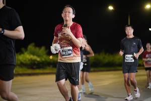 BIB: 
                            <button type="button" onclick="openModal(27883605)" class="btn btn-primary btn-sm float-right btn-popup" data-toggle="modal" data-target=".modal-high-quality">
                        <i class="fas fa-shopping-cart"></i> Add to Cart
                    </button>
                                            <button type="button" onclick="isThisMe(27883605, true)" class="btn btn-success btn-sm float-right btn-popup btn-isme hidden" data-toggle="tooltip" data-placement="bottom" title="นี่คือรูปของคุณใช่ไหม คลิกที่นี่เพื่อเอาเข้าอัลบั้ม">
                        <i class="fas fa-plus"></i> Add to album
                    </button>
                    <button type="button" onclick="isThisMe(27883605, false)" class="btn btn-warning btn-sm float-right btn-popup btn-isnotme hidden">
                        <i class="fas fa-ban"></i> Remove from album
                    </button>