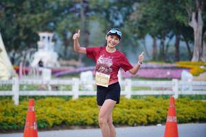 BIB: 
                            <button type="button" onclick="openModal(27864609)" class="btn btn-primary btn-sm float-right btn-popup" data-toggle="modal" data-target=".modal-high-quality">
                        <i class="fas fa-shopping-cart"></i> Add to Cart
                    </button>
                                            <button type="button" onclick="isThisMe(27864609, true)" class="btn btn-success btn-sm float-right btn-popup btn-isme hidden" data-toggle="tooltip" data-placement="bottom" title="นี่คือรูปของคุณใช่ไหม คลิกที่นี่เพื่อเอาเข้าอัลบั้ม">
                        <i class="fas fa-plus"></i> Add to album
                    </button>
                    <button type="button" onclick="isThisMe(27864609, false)" class="btn btn-warning btn-sm float-right btn-popup btn-isnotme hidden">
                        <i class="fas fa-ban"></i> Remove from album
                    </button>