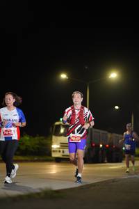 BIB: 
                            <button type="button" onclick="openModal(27841327)" class="btn btn-primary btn-sm float-right btn-popup" data-toggle="modal" data-target=".modal-high-quality">
                        <i class="fas fa-shopping-cart"></i> Add to Cart
                    </button>
                                            <button type="button" onclick="isThisMe(27841327, true)" class="btn btn-success btn-sm float-right btn-popup btn-isme hidden" data-toggle="tooltip" data-placement="bottom" title="นี่คือรูปของคุณใช่ไหม คลิกที่นี่เพื่อเอาเข้าอัลบั้ม">
                        <i class="fas fa-plus"></i> Add to album
                    </button>
                    <button type="button" onclick="isThisMe(27841327, false)" class="btn btn-warning btn-sm float-right btn-popup btn-isnotme hidden">
                        <i class="fas fa-ban"></i> Remove from album
                    </button>