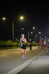 BIB: 
                            <button type="button" onclick="openModal(27878017)" class="btn btn-primary btn-sm float-right btn-popup" data-toggle="modal" data-target=".modal-high-quality">
                        <i class="fas fa-shopping-cart"></i> Add to Cart
                    </button>
                                            <button type="button" onclick="isThisMe(27878017, true)" class="btn btn-success btn-sm float-right btn-popup btn-isme hidden" data-toggle="tooltip" data-placement="bottom" title="นี่คือรูปของคุณใช่ไหม คลิกที่นี่เพื่อเอาเข้าอัลบั้ม">
                        <i class="fas fa-plus"></i> Add to album
                    </button>
                    <button type="button" onclick="isThisMe(27878017, false)" class="btn btn-warning btn-sm float-right btn-popup btn-isnotme hidden">
                        <i class="fas fa-ban"></i> Remove from album
                    </button>