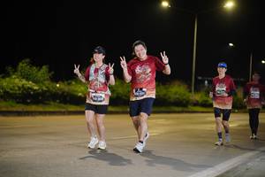 BIB: 
                            <button type="button" onclick="openModal(27912154)" class="btn btn-primary btn-sm float-right btn-popup" data-toggle="modal" data-target=".modal-high-quality">
                        <i class="fas fa-shopping-cart"></i> Add to Cart
                    </button>
                                            <button type="button" onclick="isThisMe(27912154, true)" class="btn btn-success btn-sm float-right btn-popup btn-isme hidden" data-toggle="tooltip" data-placement="bottom" title="นี่คือรูปของคุณใช่ไหม คลิกที่นี่เพื่อเอาเข้าอัลบั้ม">
                        <i class="fas fa-plus"></i> Add to album
                    </button>
                    <button type="button" onclick="isThisMe(27912154, false)" class="btn btn-warning btn-sm float-right btn-popup btn-isnotme hidden">
                        <i class="fas fa-ban"></i> Remove from album
                    </button>