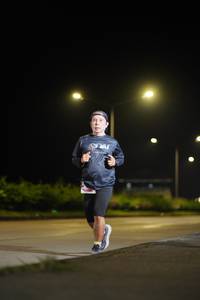 BIB: 
                            <button type="button" onclick="openModal(27841811)" class="btn btn-primary btn-sm float-right btn-popup" data-toggle="modal" data-target=".modal-high-quality">
                        <i class="fas fa-shopping-cart"></i> Add to Cart
                    </button>
                                            <button type="button" onclick="isThisMe(27841811, true)" class="btn btn-success btn-sm float-right btn-popup btn-isme hidden" data-toggle="tooltip" data-placement="bottom" title="นี่คือรูปของคุณใช่ไหม คลิกที่นี่เพื่อเอาเข้าอัลบั้ม">
                        <i class="fas fa-plus"></i> Add to album
                    </button>
                    <button type="button" onclick="isThisMe(27841811, false)" class="btn btn-warning btn-sm float-right btn-popup btn-isnotme hidden">
                        <i class="fas fa-ban"></i> Remove from album
                    </button>