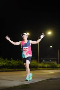 BIB: 
                            <button type="button" onclick="openModal(27840867)" class="btn btn-primary btn-sm float-right btn-popup" data-toggle="modal" data-target=".modal-high-quality">
                        <i class="fas fa-shopping-cart"></i> Add to Cart
                    </button>
                                            <button type="button" onclick="isThisMe(27840867, true)" class="btn btn-success btn-sm float-right btn-popup btn-isme hidden" data-toggle="tooltip" data-placement="bottom" title="นี่คือรูปของคุณใช่ไหม คลิกที่นี่เพื่อเอาเข้าอัลบั้ม">
                        <i class="fas fa-plus"></i> Add to album
                    </button>
                    <button type="button" onclick="isThisMe(27840867, false)" class="btn btn-warning btn-sm float-right btn-popup btn-isnotme hidden">
                        <i class="fas fa-ban"></i> Remove from album
                    </button>