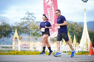 BIB: 
                            <button type="button" onclick="openModal(27849112)" class="btn btn-primary btn-sm float-right btn-popup" data-toggle="modal" data-target=".modal-high-quality">
                        <i class="fas fa-shopping-cart"></i> Add to Cart
                    </button>
                                            <button type="button" onclick="isThisMe(27849112, true)" class="btn btn-success btn-sm float-right btn-popup btn-isme hidden" data-toggle="tooltip" data-placement="bottom" title="นี่คือรูปของคุณใช่ไหม คลิกที่นี่เพื่อเอาเข้าอัลบั้ม">
                        <i class="fas fa-plus"></i> Add to album
                    </button>
                    <button type="button" onclick="isThisMe(27849112, false)" class="btn btn-warning btn-sm float-right btn-popup btn-isnotme hidden">
                        <i class="fas fa-ban"></i> Remove from album
                    </button>