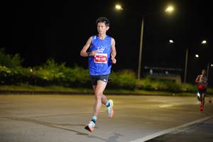 BIB: 
                            <button type="button" onclick="openModal(27826003)" class="btn btn-primary btn-sm float-right btn-popup" data-toggle="modal" data-target=".modal-high-quality">
                        <i class="fas fa-shopping-cart"></i> Add to Cart
                    </button>
                                            <button type="button" onclick="isThisMe(27826003, true)" class="btn btn-success btn-sm float-right btn-popup btn-isme hidden" data-toggle="tooltip" data-placement="bottom" title="นี่คือรูปของคุณใช่ไหม คลิกที่นี่เพื่อเอาเข้าอัลบั้ม">
                        <i class="fas fa-plus"></i> Add to album
                    </button>
                    <button type="button" onclick="isThisMe(27826003, false)" class="btn btn-warning btn-sm float-right btn-popup btn-isnotme hidden">
                        <i class="fas fa-ban"></i> Remove from album
                    </button>