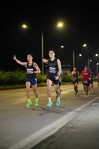 BIB: 
                            <button type="button" onclick="openModal(27864301)" class="btn btn-primary btn-sm float-right btn-popup" data-toggle="modal" data-target=".modal-high-quality">
                        <i class="fas fa-shopping-cart"></i> Add to Cart
                    </button>
                                            <button type="button" onclick="isThisMe(27864301, true)" class="btn btn-success btn-sm float-right btn-popup btn-isme hidden" data-toggle="tooltip" data-placement="bottom" title="นี่คือรูปของคุณใช่ไหม คลิกที่นี่เพื่อเอาเข้าอัลบั้ม">
                        <i class="fas fa-plus"></i> Add to album
                    </button>
                    <button type="button" onclick="isThisMe(27864301, false)" class="btn btn-warning btn-sm float-right btn-popup btn-isnotme hidden">
                        <i class="fas fa-ban"></i> Remove from album
                    </button>