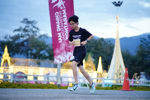 BIB: 
                            <button type="button" onclick="openModal(27876383)" class="btn btn-primary btn-sm float-right btn-popup" data-toggle="modal" data-target=".modal-high-quality">
                        <i class="fas fa-shopping-cart"></i> Add to Cart
                    </button>
                                            <button type="button" onclick="isThisMe(27876383, true)" class="btn btn-success btn-sm float-right btn-popup btn-isme hidden" data-toggle="tooltip" data-placement="bottom" title="นี่คือรูปของคุณใช่ไหม คลิกที่นี่เพื่อเอาเข้าอัลบั้ม">
                        <i class="fas fa-plus"></i> Add to album
                    </button>
                    <button type="button" onclick="isThisMe(27876383, false)" class="btn btn-warning btn-sm float-right btn-popup btn-isnotme hidden">
                        <i class="fas fa-ban"></i> Remove from album
                    </button>