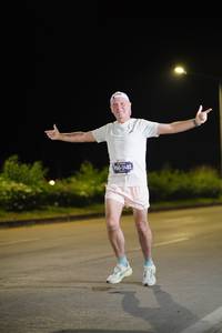 BIB: 
                            <button type="button" onclick="openModal(27869398)" class="btn btn-primary btn-sm float-right btn-popup" data-toggle="modal" data-target=".modal-high-quality">
                        <i class="fas fa-shopping-cart"></i> Add to Cart
                    </button>
                                            <button type="button" onclick="isThisMe(27869398, true)" class="btn btn-success btn-sm float-right btn-popup btn-isme hidden" data-toggle="tooltip" data-placement="bottom" title="นี่คือรูปของคุณใช่ไหม คลิกที่นี่เพื่อเอาเข้าอัลบั้ม">
                        <i class="fas fa-plus"></i> Add to album
                    </button>
                    <button type="button" onclick="isThisMe(27869398, false)" class="btn btn-warning btn-sm float-right btn-popup btn-isnotme hidden">
                        <i class="fas fa-ban"></i> Remove from album
                    </button>