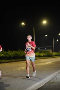 BIB: 
                            <button type="button" onclick="openModal(27904055)" class="btn btn-primary btn-sm float-right btn-popup" data-toggle="modal" data-target=".modal-high-quality">
                        <i class="fas fa-shopping-cart"></i> Add to Cart
                    </button>
                                            <button type="button" onclick="isThisMe(27904055, true)" class="btn btn-success btn-sm float-right btn-popup btn-isme hidden" data-toggle="tooltip" data-placement="bottom" title="นี่คือรูปของคุณใช่ไหม คลิกที่นี่เพื่อเอาเข้าอัลบั้ม">
                        <i class="fas fa-plus"></i> Add to album
                    </button>
                    <button type="button" onclick="isThisMe(27904055, false)" class="btn btn-warning btn-sm float-right btn-popup btn-isnotme hidden">
                        <i class="fas fa-ban"></i> Remove from album
                    </button>