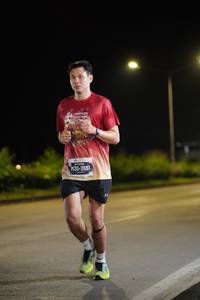 BIB: 
                            <button type="button" onclick="openModal(27866310)" class="btn btn-primary btn-sm float-right btn-popup" data-toggle="modal" data-target=".modal-high-quality">
                        <i class="fas fa-shopping-cart"></i> Add to Cart
                    </button>
                                            <button type="button" onclick="isThisMe(27866310, true)" class="btn btn-success btn-sm float-right btn-popup btn-isme hidden" data-toggle="tooltip" data-placement="bottom" title="นี่คือรูปของคุณใช่ไหม คลิกที่นี่เพื่อเอาเข้าอัลบั้ม">
                        <i class="fas fa-plus"></i> Add to album
                    </button>
                    <button type="button" onclick="isThisMe(27866310, false)" class="btn btn-warning btn-sm float-right btn-popup btn-isnotme hidden">
                        <i class="fas fa-ban"></i> Remove from album
                    </button>