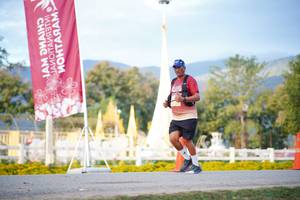 BIB: 
                            <button type="button" onclick="openModal(27839312)" class="btn btn-primary btn-sm float-right btn-popup" data-toggle="modal" data-target=".modal-high-quality">
                        <i class="fas fa-shopping-cart"></i> Add to Cart
                    </button>
                                            <button type="button" onclick="isThisMe(27839312, true)" class="btn btn-success btn-sm float-right btn-popup btn-isme hidden" data-toggle="tooltip" data-placement="bottom" title="นี่คือรูปของคุณใช่ไหม คลิกที่นี่เพื่อเอาเข้าอัลบั้ม">
                        <i class="fas fa-plus"></i> Add to album
                    </button>
                    <button type="button" onclick="isThisMe(27839312, false)" class="btn btn-warning btn-sm float-right btn-popup btn-isnotme hidden">
                        <i class="fas fa-ban"></i> Remove from album
                    </button>