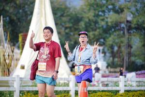 BIB: 
                            <button type="button" onclick="openModal(27866298)" class="btn btn-primary btn-sm float-right btn-popup" data-toggle="modal" data-target=".modal-high-quality">
                        <i class="fas fa-shopping-cart"></i> Add to Cart
                    </button>
                                            <button type="button" onclick="isThisMe(27866298, true)" class="btn btn-success btn-sm float-right btn-popup btn-isme hidden" data-toggle="tooltip" data-placement="bottom" title="นี่คือรูปของคุณใช่ไหม คลิกที่นี่เพื่อเอาเข้าอัลบั้ม">
                        <i class="fas fa-plus"></i> Add to album
                    </button>
                    <button type="button" onclick="isThisMe(27866298, false)" class="btn btn-warning btn-sm float-right btn-popup btn-isnotme hidden">
                        <i class="fas fa-ban"></i> Remove from album
                    </button>