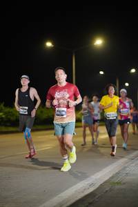 BIB: 
                            <button type="button" onclick="openModal(27866222)" class="btn btn-primary btn-sm float-right btn-popup" data-toggle="modal" data-target=".modal-high-quality">
                        <i class="fas fa-shopping-cart"></i> Add to Cart
                    </button>
                                            <button type="button" onclick="isThisMe(27866222, true)" class="btn btn-success btn-sm float-right btn-popup btn-isme hidden" data-toggle="tooltip" data-placement="bottom" title="นี่คือรูปของคุณใช่ไหม คลิกที่นี่เพื่อเอาเข้าอัลบั้ม">
                        <i class="fas fa-plus"></i> Add to album
                    </button>
                    <button type="button" onclick="isThisMe(27866222, false)" class="btn btn-warning btn-sm float-right btn-popup btn-isnotme hidden">
                        <i class="fas fa-ban"></i> Remove from album
                    </button>