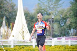 BIB: 
                            <button type="button" onclick="openModal(27866231)" class="btn btn-primary btn-sm float-right btn-popup" data-toggle="modal" data-target=".modal-high-quality">
                        <i class="fas fa-shopping-cart"></i> Add to Cart
                    </button>
                                            <button type="button" onclick="isThisMe(27866231, true)" class="btn btn-success btn-sm float-right btn-popup btn-isme hidden" data-toggle="tooltip" data-placement="bottom" title="นี่คือรูปของคุณใช่ไหม คลิกที่นี่เพื่อเอาเข้าอัลบั้ม">
                        <i class="fas fa-plus"></i> Add to album
                    </button>
                    <button type="button" onclick="isThisMe(27866231, false)" class="btn btn-warning btn-sm float-right btn-popup btn-isnotme hidden">
                        <i class="fas fa-ban"></i> Remove from album
                    </button>