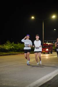 BIB: 
                            <button type="button" onclick="openModal(27885671)" class="btn btn-primary btn-sm float-right btn-popup" data-toggle="modal" data-target=".modal-high-quality">
                        <i class="fas fa-shopping-cart"></i> Add to Cart
                    </button>
                                            <button type="button" onclick="isThisMe(27885671, true)" class="btn btn-success btn-sm float-right btn-popup btn-isme hidden" data-toggle="tooltip" data-placement="bottom" title="นี่คือรูปของคุณใช่ไหม คลิกที่นี่เพื่อเอาเข้าอัลบั้ม">
                        <i class="fas fa-plus"></i> Add to album
                    </button>
                    <button type="button" onclick="isThisMe(27885671, false)" class="btn btn-warning btn-sm float-right btn-popup btn-isnotme hidden">
                        <i class="fas fa-ban"></i> Remove from album
                    </button>