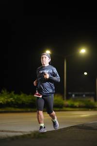 BIB: 
                            <button type="button" onclick="openModal(27841878)" class="btn btn-primary btn-sm float-right btn-popup" data-toggle="modal" data-target=".modal-high-quality">
                        <i class="fas fa-shopping-cart"></i> Add to Cart
                    </button>
                                            <button type="button" onclick="isThisMe(27841878, true)" class="btn btn-success btn-sm float-right btn-popup btn-isme hidden" data-toggle="tooltip" data-placement="bottom" title="นี่คือรูปของคุณใช่ไหม คลิกที่นี่เพื่อเอาเข้าอัลบั้ม">
                        <i class="fas fa-plus"></i> Add to album
                    </button>
                    <button type="button" onclick="isThisMe(27841878, false)" class="btn btn-warning btn-sm float-right btn-popup btn-isnotme hidden">
                        <i class="fas fa-ban"></i> Remove from album
                    </button>