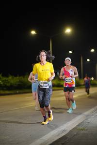 BIB: 
                            <button type="button" onclick="openModal(27866234)" class="btn btn-primary btn-sm float-right btn-popup" data-toggle="modal" data-target=".modal-high-quality">
                        <i class="fas fa-shopping-cart"></i> Add to Cart
                    </button>
                                            <button type="button" onclick="isThisMe(27866234, true)" class="btn btn-success btn-sm float-right btn-popup btn-isme hidden" data-toggle="tooltip" data-placement="bottom" title="นี่คือรูปของคุณใช่ไหม คลิกที่นี่เพื่อเอาเข้าอัลบั้ม">
                        <i class="fas fa-plus"></i> Add to album
                    </button>
                    <button type="button" onclick="isThisMe(27866234, false)" class="btn btn-warning btn-sm float-right btn-popup btn-isnotme hidden">
                        <i class="fas fa-ban"></i> Remove from album
                    </button>