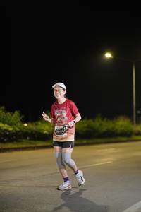 BIB: 
                            <button type="button" onclick="openModal(27912654)" class="btn btn-primary btn-sm float-right btn-popup" data-toggle="modal" data-target=".modal-high-quality">
                        <i class="fas fa-shopping-cart"></i> Add to Cart
                    </button>
                                            <button type="button" onclick="isThisMe(27912654, true)" class="btn btn-success btn-sm float-right btn-popup btn-isme hidden" data-toggle="tooltip" data-placement="bottom" title="นี่คือรูปของคุณใช่ไหม คลิกที่นี่เพื่อเอาเข้าอัลบั้ม">
                        <i class="fas fa-plus"></i> Add to album
                    </button>
                    <button type="button" onclick="isThisMe(27912654, false)" class="btn btn-warning btn-sm float-right btn-popup btn-isnotme hidden">
                        <i class="fas fa-ban"></i> Remove from album
                    </button>