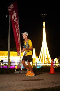 BIB: 
                            <button type="button" onclick="openModal(27872659)" class="btn btn-primary btn-sm float-right btn-popup" data-toggle="modal" data-target=".modal-high-quality">
                        <i class="fas fa-shopping-cart"></i> Add to Cart
                    </button>
                                            <button type="button" onclick="isThisMe(27872659, true)" class="btn btn-success btn-sm float-right btn-popup btn-isme hidden" data-toggle="tooltip" data-placement="bottom" title="นี่คือรูปของคุณใช่ไหม คลิกที่นี่เพื่อเอาเข้าอัลบั้ม">
                        <i class="fas fa-plus"></i> Add to album
                    </button>
                    <button type="button" onclick="isThisMe(27872659, false)" class="btn btn-warning btn-sm float-right btn-popup btn-isnotme hidden">
                        <i class="fas fa-ban"></i> Remove from album
                    </button>