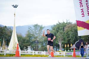 BIB: 
                            <button type="button" onclick="openModal(27834842)" class="btn btn-primary btn-sm float-right btn-popup" data-toggle="modal" data-target=".modal-high-quality">
                        <i class="fas fa-shopping-cart"></i> Add to Cart
                    </button>
                                            <button type="button" onclick="isThisMe(27834842, true)" class="btn btn-success btn-sm float-right btn-popup btn-isme hidden" data-toggle="tooltip" data-placement="bottom" title="นี่คือรูปของคุณใช่ไหม คลิกที่นี่เพื่อเอาเข้าอัลบั้ม">
                        <i class="fas fa-plus"></i> Add to album
                    </button>
                    <button type="button" onclick="isThisMe(27834842, false)" class="btn btn-warning btn-sm float-right btn-popup btn-isnotme hidden">
                        <i class="fas fa-ban"></i> Remove from album
                    </button>