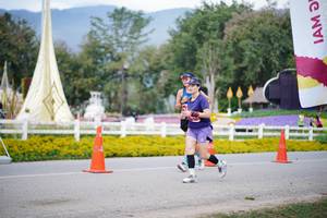 BIB: 
                            <button type="button" onclick="openModal(27867632)" class="btn btn-primary btn-sm float-right btn-popup" data-toggle="modal" data-target=".modal-high-quality">
                        <i class="fas fa-shopping-cart"></i> Add to Cart
                    </button>
                                            <button type="button" onclick="isThisMe(27867632, true)" class="btn btn-success btn-sm float-right btn-popup btn-isme hidden" data-toggle="tooltip" data-placement="bottom" title="นี่คือรูปของคุณใช่ไหม คลิกที่นี่เพื่อเอาเข้าอัลบั้ม">
                        <i class="fas fa-plus"></i> Add to album
                    </button>
                    <button type="button" onclick="isThisMe(27867632, false)" class="btn btn-warning btn-sm float-right btn-popup btn-isnotme hidden">
                        <i class="fas fa-ban"></i> Remove from album
                    </button>