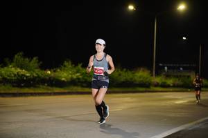 BIB: 
                            <button type="button" onclick="openModal(27829065)" class="btn btn-primary btn-sm float-right btn-popup" data-toggle="modal" data-target=".modal-high-quality">
                        <i class="fas fa-shopping-cart"></i> Add to Cart
                    </button>
                                            <button type="button" onclick="isThisMe(27829065, true)" class="btn btn-success btn-sm float-right btn-popup btn-isme hidden" data-toggle="tooltip" data-placement="bottom" title="นี่คือรูปของคุณใช่ไหม คลิกที่นี่เพื่อเอาเข้าอัลบั้ม">
                        <i class="fas fa-plus"></i> Add to album
                    </button>
                    <button type="button" onclick="isThisMe(27829065, false)" class="btn btn-warning btn-sm float-right btn-popup btn-isnotme hidden">
                        <i class="fas fa-ban"></i> Remove from album
                    </button>