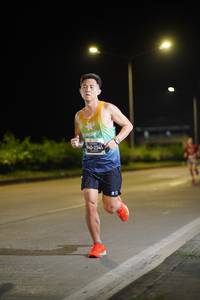 BIB: 
                            <button type="button" onclick="openModal(27864856)" class="btn btn-primary btn-sm float-right btn-popup" data-toggle="modal" data-target=".modal-high-quality">
                        <i class="fas fa-shopping-cart"></i> Add to Cart
                    </button>
                                            <button type="button" onclick="isThisMe(27864856, true)" class="btn btn-success btn-sm float-right btn-popup btn-isme hidden" data-toggle="tooltip" data-placement="bottom" title="นี่คือรูปของคุณใช่ไหม คลิกที่นี่เพื่อเอาเข้าอัลบั้ม">
                        <i class="fas fa-plus"></i> Add to album
                    </button>
                    <button type="button" onclick="isThisMe(27864856, false)" class="btn btn-warning btn-sm float-right btn-popup btn-isnotme hidden">
                        <i class="fas fa-ban"></i> Remove from album
                    </button>