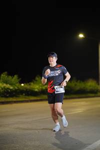 BIB: 
                            <button type="button" onclick="openModal(27882857)" class="btn btn-primary btn-sm float-right btn-popup" data-toggle="modal" data-target=".modal-high-quality">
                        <i class="fas fa-shopping-cart"></i> Add to Cart
                    </button>
                                            <button type="button" onclick="isThisMe(27882857, true)" class="btn btn-success btn-sm float-right btn-popup btn-isme hidden" data-toggle="tooltip" data-placement="bottom" title="นี่คือรูปของคุณใช่ไหม คลิกที่นี่เพื่อเอาเข้าอัลบั้ม">
                        <i class="fas fa-plus"></i> Add to album
                    </button>
                    <button type="button" onclick="isThisMe(27882857, false)" class="btn btn-warning btn-sm float-right btn-popup btn-isnotme hidden">
                        <i class="fas fa-ban"></i> Remove from album
                    </button>