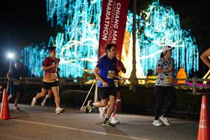 BIB: 
                            <button type="button" onclick="openModal(27915232)" class="btn btn-primary btn-sm float-right btn-popup" data-toggle="modal" data-target=".modal-high-quality">
                        <i class="fas fa-shopping-cart"></i> Add to Cart
                    </button>
                                            <button type="button" onclick="isThisMe(27915232, true)" class="btn btn-success btn-sm float-right btn-popup btn-isme hidden" data-toggle="tooltip" data-placement="bottom" title="นี่คือรูปของคุณใช่ไหม คลิกที่นี่เพื่อเอาเข้าอัลบั้ม">
                        <i class="fas fa-plus"></i> Add to album
                    </button>
                    <button type="button" onclick="isThisMe(27915232, false)" class="btn btn-warning btn-sm float-right btn-popup btn-isnotme hidden">
                        <i class="fas fa-ban"></i> Remove from album
                    </button>