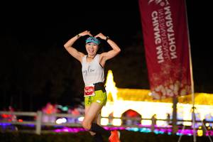 BIB: 
                            <button type="button" onclick="openModal(27914663)" class="btn btn-primary btn-sm float-right btn-popup" data-toggle="modal" data-target=".modal-high-quality">
                        <i class="fas fa-shopping-cart"></i> Add to Cart
                    </button>
                                            <button type="button" onclick="isThisMe(27914663, true)" class="btn btn-success btn-sm float-right btn-popup btn-isme hidden" data-toggle="tooltip" data-placement="bottom" title="นี่คือรูปของคุณใช่ไหม คลิกที่นี่เพื่อเอาเข้าอัลบั้ม">
                        <i class="fas fa-plus"></i> Add to album
                    </button>
                    <button type="button" onclick="isThisMe(27914663, false)" class="btn btn-warning btn-sm float-right btn-popup btn-isnotme hidden">
                        <i class="fas fa-ban"></i> Remove from album
                    </button>