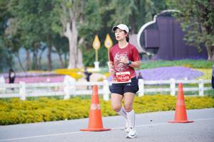 BIB: 
                            <button type="button" onclick="openModal(27866199)" class="btn btn-primary btn-sm float-right btn-popup" data-toggle="modal" data-target=".modal-high-quality">
                        <i class="fas fa-shopping-cart"></i> Add to Cart
                    </button>
                                            <button type="button" onclick="isThisMe(27866199, true)" class="btn btn-success btn-sm float-right btn-popup btn-isme hidden" data-toggle="tooltip" data-placement="bottom" title="นี่คือรูปของคุณใช่ไหม คลิกที่นี่เพื่อเอาเข้าอัลบั้ม">
                        <i class="fas fa-plus"></i> Add to album
                    </button>
                    <button type="button" onclick="isThisMe(27866199, false)" class="btn btn-warning btn-sm float-right btn-popup btn-isnotme hidden">
                        <i class="fas fa-ban"></i> Remove from album
                    </button>