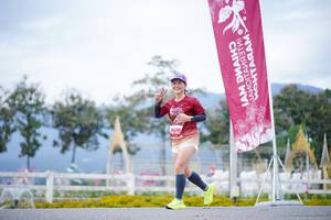 BIB: 
                            <button type="button" onclick="openModal(27832722)" class="btn btn-primary btn-sm float-right btn-popup" data-toggle="modal" data-target=".modal-high-quality">
                        <i class="fas fa-shopping-cart"></i> Add to Cart
                    </button>
                                            <button type="button" onclick="isThisMe(27832722, true)" class="btn btn-success btn-sm float-right btn-popup btn-isme hidden" data-toggle="tooltip" data-placement="bottom" title="นี่คือรูปของคุณใช่ไหม คลิกที่นี่เพื่อเอาเข้าอัลบั้ม">
                        <i class="fas fa-plus"></i> Add to album
                    </button>
                    <button type="button" onclick="isThisMe(27832722, false)" class="btn btn-warning btn-sm float-right btn-popup btn-isnotme hidden">
                        <i class="fas fa-ban"></i> Remove from album
                    </button>