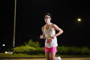 BIB: 
                            <button type="button" onclick="openModal(27826018)" class="btn btn-primary btn-sm float-right btn-popup" data-toggle="modal" data-target=".modal-high-quality">
                        <i class="fas fa-shopping-cart"></i> Add to Cart
                    </button>
                                            <button type="button" onclick="isThisMe(27826018, true)" class="btn btn-success btn-sm float-right btn-popup btn-isme hidden" data-toggle="tooltip" data-placement="bottom" title="นี่คือรูปของคุณใช่ไหม คลิกที่นี่เพื่อเอาเข้าอัลบั้ม">
                        <i class="fas fa-plus"></i> Add to album
                    </button>
                    <button type="button" onclick="isThisMe(27826018, false)" class="btn btn-warning btn-sm float-right btn-popup btn-isnotme hidden">
                        <i class="fas fa-ban"></i> Remove from album
                    </button>