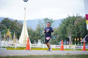 BIB: 
                            <button type="button" onclick="openModal(27834516)" class="btn btn-primary btn-sm float-right btn-popup" data-toggle="modal" data-target=".modal-high-quality">
                        <i class="fas fa-shopping-cart"></i> Add to Cart
                    </button>
                                            <button type="button" onclick="isThisMe(27834516, true)" class="btn btn-success btn-sm float-right btn-popup btn-isme hidden" data-toggle="tooltip" data-placement="bottom" title="นี่คือรูปของคุณใช่ไหม คลิกที่นี่เพื่อเอาเข้าอัลบั้ม">
                        <i class="fas fa-plus"></i> Add to album
                    </button>
                    <button type="button" onclick="isThisMe(27834516, false)" class="btn btn-warning btn-sm float-right btn-popup btn-isnotme hidden">
                        <i class="fas fa-ban"></i> Remove from album
                    </button>