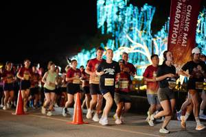 BIB: 
                            <button type="button" onclick="openModal(27915332)" class="btn btn-primary btn-sm float-right btn-popup" data-toggle="modal" data-target=".modal-high-quality">
                        <i class="fas fa-shopping-cart"></i> Add to Cart
                    </button>
                                            <button type="button" onclick="isThisMe(27915332, true)" class="btn btn-success btn-sm float-right btn-popup btn-isme hidden" data-toggle="tooltip" data-placement="bottom" title="นี่คือรูปของคุณใช่ไหม คลิกที่นี่เพื่อเอาเข้าอัลบั้ม">
                        <i class="fas fa-plus"></i> Add to album
                    </button>
                    <button type="button" onclick="isThisMe(27915332, false)" class="btn btn-warning btn-sm float-right btn-popup btn-isnotme hidden">
                        <i class="fas fa-ban"></i> Remove from album
                    </button>