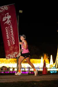 BIB: 
                            <button type="button" onclick="openModal(27914918)" class="btn btn-primary btn-sm float-right btn-popup" data-toggle="modal" data-target=".modal-high-quality">
                        <i class="fas fa-shopping-cart"></i> Add to Cart
                    </button>
                                            <button type="button" onclick="isThisMe(27914918, true)" class="btn btn-success btn-sm float-right btn-popup btn-isme hidden" data-toggle="tooltip" data-placement="bottom" title="นี่คือรูปของคุณใช่ไหม คลิกที่นี่เพื่อเอาเข้าอัลบั้ม">
                        <i class="fas fa-plus"></i> Add to album
                    </button>
                    <button type="button" onclick="isThisMe(27914918, false)" class="btn btn-warning btn-sm float-right btn-popup btn-isnotme hidden">
                        <i class="fas fa-ban"></i> Remove from album
                    </button>