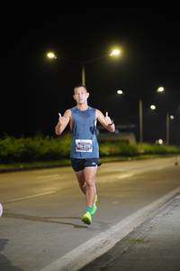 BIB: 
                            <button type="button" onclick="openModal(27865935)" class="btn btn-primary btn-sm float-right btn-popup" data-toggle="modal" data-target=".modal-high-quality">
                        <i class="fas fa-shopping-cart"></i> Add to Cart
                    </button>
                                            <button type="button" onclick="isThisMe(27865935, true)" class="btn btn-success btn-sm float-right btn-popup btn-isme hidden" data-toggle="tooltip" data-placement="bottom" title="นี่คือรูปของคุณใช่ไหม คลิกที่นี่เพื่อเอาเข้าอัลบั้ม">
                        <i class="fas fa-plus"></i> Add to album
                    </button>
                    <button type="button" onclick="isThisMe(27865935, false)" class="btn btn-warning btn-sm float-right btn-popup btn-isnotme hidden">
                        <i class="fas fa-ban"></i> Remove from album
                    </button>