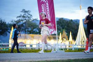 BIB: 
                            <button type="button" onclick="openModal(27875364)" class="btn btn-primary btn-sm float-right btn-popup" data-toggle="modal" data-target=".modal-high-quality">
                        <i class="fas fa-shopping-cart"></i> Add to Cart
                    </button>
                                            <button type="button" onclick="isThisMe(27875364, true)" class="btn btn-success btn-sm float-right btn-popup btn-isme hidden" data-toggle="tooltip" data-placement="bottom" title="นี่คือรูปของคุณใช่ไหม คลิกที่นี่เพื่อเอาเข้าอัลบั้ม">
                        <i class="fas fa-plus"></i> Add to album
                    </button>
                    <button type="button" onclick="isThisMe(27875364, false)" class="btn btn-warning btn-sm float-right btn-popup btn-isnotme hidden">
                        <i class="fas fa-ban"></i> Remove from album
                    </button>