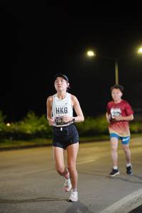 BIB: 
                            <button type="button" onclick="openModal(27866409)" class="btn btn-primary btn-sm float-right btn-popup" data-toggle="modal" data-target=".modal-high-quality">
                        <i class="fas fa-shopping-cart"></i> Add to Cart
                    </button>
                                            <button type="button" onclick="isThisMe(27866409, true)" class="btn btn-success btn-sm float-right btn-popup btn-isme hidden" data-toggle="tooltip" data-placement="bottom" title="นี่คือรูปของคุณใช่ไหม คลิกที่นี่เพื่อเอาเข้าอัลบั้ม">
                        <i class="fas fa-plus"></i> Add to album
                    </button>
                    <button type="button" onclick="isThisMe(27866409, false)" class="btn btn-warning btn-sm float-right btn-popup btn-isnotme hidden">
                        <i class="fas fa-ban"></i> Remove from album
                    </button>