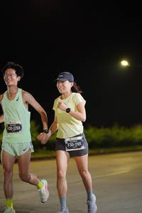 BIB: 
                            <button type="button" onclick="openModal(27876473)" class="btn btn-primary btn-sm float-right btn-popup" data-toggle="modal" data-target=".modal-high-quality">
                        <i class="fas fa-shopping-cart"></i> Add to Cart
                    </button>
                                            <button type="button" onclick="isThisMe(27876473, true)" class="btn btn-success btn-sm float-right btn-popup btn-isme hidden" data-toggle="tooltip" data-placement="bottom" title="นี่คือรูปของคุณใช่ไหม คลิกที่นี่เพื่อเอาเข้าอัลบั้ม">
                        <i class="fas fa-plus"></i> Add to album
                    </button>
                    <button type="button" onclick="isThisMe(27876473, false)" class="btn btn-warning btn-sm float-right btn-popup btn-isnotme hidden">
                        <i class="fas fa-ban"></i> Remove from album
                    </button>