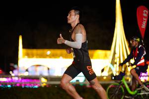 BIB: 
                            <button type="button" onclick="openModal(27912954)" class="btn btn-primary btn-sm float-right btn-popup" data-toggle="modal" data-target=".modal-high-quality">
                        <i class="fas fa-shopping-cart"></i> Add to Cart
                    </button>
                                            <button type="button" onclick="isThisMe(27912954, true)" class="btn btn-success btn-sm float-right btn-popup btn-isme hidden" data-toggle="tooltip" data-placement="bottom" title="นี่คือรูปของคุณใช่ไหม คลิกที่นี่เพื่อเอาเข้าอัลบั้ม">
                        <i class="fas fa-plus"></i> Add to album
                    </button>
                    <button type="button" onclick="isThisMe(27912954, false)" class="btn btn-warning btn-sm float-right btn-popup btn-isnotme hidden">
                        <i class="fas fa-ban"></i> Remove from album
                    </button>